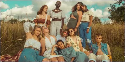 "La Vie est belle" est un film réalisé par Roberto Benigni.