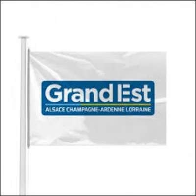 Tous les départements du Grand-Est ont tous une frontière avec un autre pays.