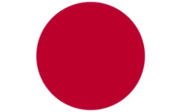 Quiz Japon