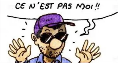 Qui a dit : �Il n'existe que deux choses infinies, l'univers et la b&ecirc;tise humaine... mais pour l'univers, je n'ai pas de certitude absolue� ?