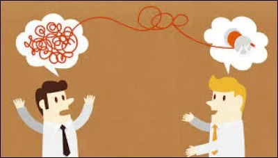 Qui a dit : �Un probl&egrave;me cr&eacute;&eacute; ne peut &ecirc;tre r&eacute;solu en r&eacute;fl&eacute;chissant de la m&ecirc;me mani&egrave;re qu'il a &eacute;t&eacute; cr&eacute;&eacute;� ?