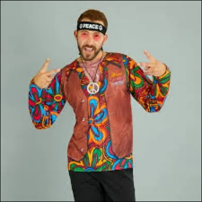 Qui a dit : �Rencontrer un homme, c'est &ecirc;tre tenu en &eacute;veil par une &eacute;nigme" ?