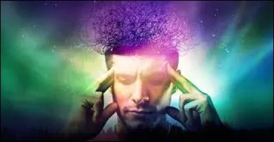 Qui a dit : �L'esp&eacute;rance est le songe d'un homme &eacute;veill&eacute;" ?