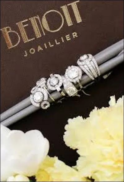 En joaillerie, le carat est une unité de masse utilisée pour les gemmes.