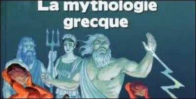 Dans la mythologie grecque Charon est le gardien des Enfers.