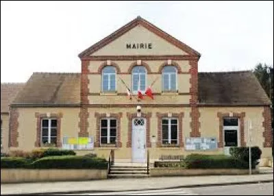 En France, la durée du mandat d'un maire est de 6 ans.