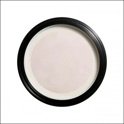 Quel produit utilise-t-on pour faire un masque de beauté ?