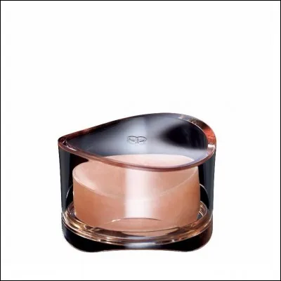 Que trouve-t-on dans les crèmes anti-rides ?