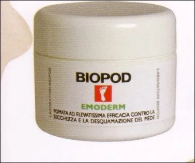 On nous en parle régulièrement mais que se passe-t-il quand on est "victime" de desquamation ?