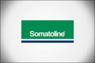Qu'est-ce que Somatoline insinue en disant qu'il peut intervenir pour vos capitons marqués ?