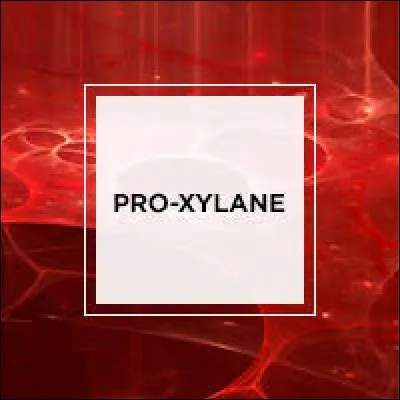 Une des dernières nées des laboratoires est la Pro-Xylane qui vous assurera...