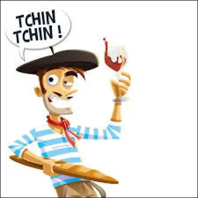 Comment dit-on "&Agrave; votre sant&eacute;" (pour trinquer) en allemand ?