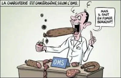 O&ugrave; se trouve le si&egrave;ge de l'Organisation mondiale de la sant&eacute; (OMS) ?