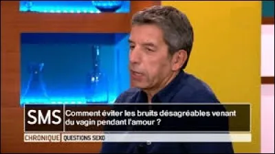 Sur quelle cha&icirc;ne Le Magazine de la sant&eacute; est-il diffus&eacute; depuis une vingtaine d'ann&eacute;es ?