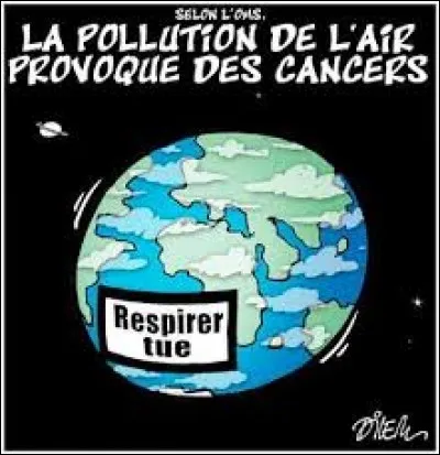 Quand c&eacute;l&egrave;bre-t-on la journ&eacute;e mondiale de la sant&eacute; ?