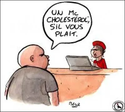 Quel film documentaire suit Morgan Spurlock se nourrissant exclusivement chez McDonald's pendant un mois &agrave; raison de trois repas par jour ?