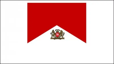 Connais-tu ce logo ?