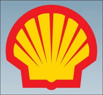 Connais-tu ce logo ?