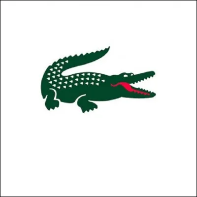 Connais-tu ce logo ?