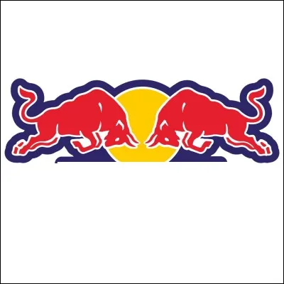 Identifiez ce logo !