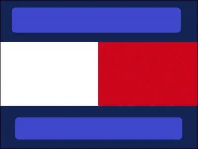 Connais-tu ce logo ?