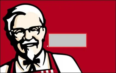 Saurez-vous reconnaître ce logo ?