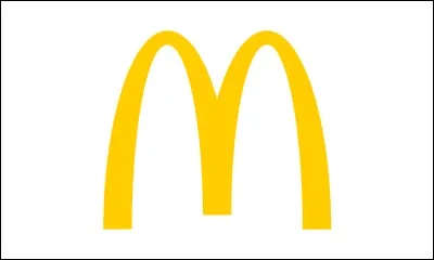 Identifiez ce logo !