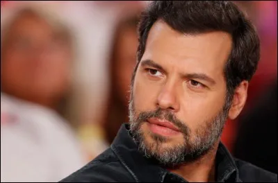 Cet acteur, a incarné le policier parisien dans "De l'autre côté du périph" puis le lieutenant d'Aulnay-Pradelle dans "Au revoir là-haut", c'est ... Lafitte.