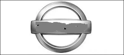 A qui appartient ce logo ?