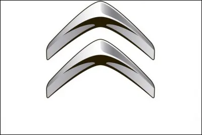 A qui appartient ce logo ?