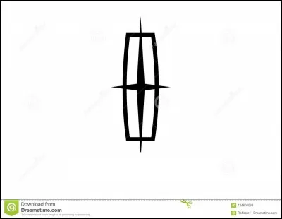 A qui appartient ce logo ?