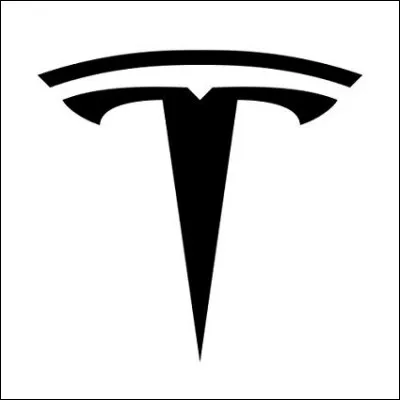 A qui appartient ce logo ?