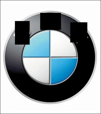 A qui appartient ce logo ?