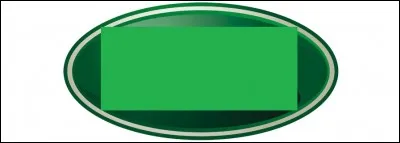 A qui appartient ce logo ?