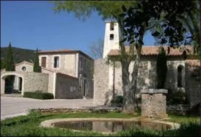 Cazevieille est une commune Héraultaise située dans l'ancienne région ...