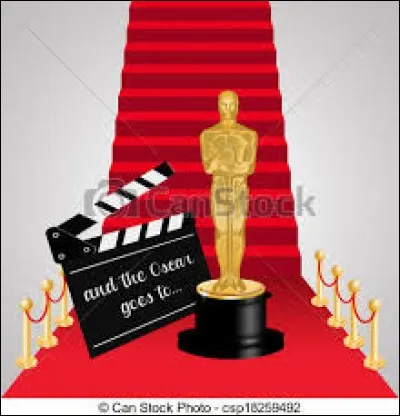 Quelle actrice française a reçu l'Oscar de la meilleure actrice en 2008 pour son rôle d'Édith Piaf dans le film "La Môme" ?