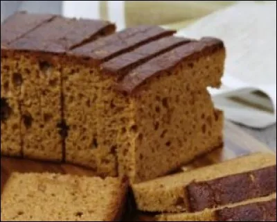 Ça aussi c'est trop bon, mais chacun ses goûts !
Qu'est-ce que c'est ?