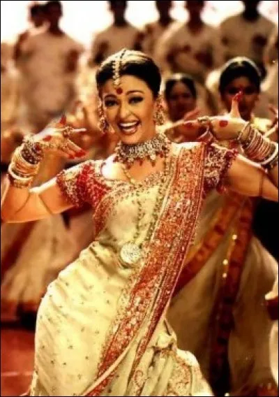 Qui a chanté : Il me dit que je suis belle ?