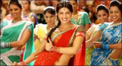 Complétez : La beauté de l'homme réside dans ..., et l'esprit de la femme consiste dans ... !