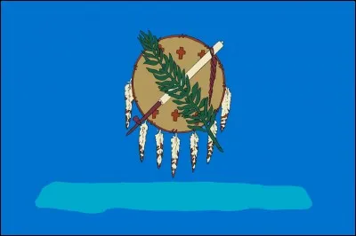 Et celui-ci quel État représente-t-il ?