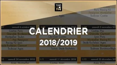 Combien de jours dura le calendrier julien de Sosigène d'Alexandrie sur ordre de Jules César à partir de -45 ?