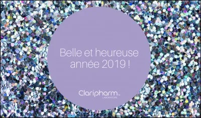 Qui a été couronné en 1001 ?