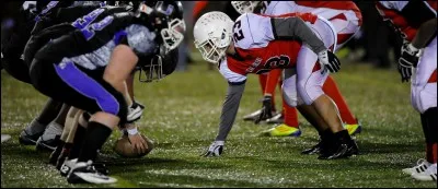 Quels barons prêtent serment de reconnaître Mathilde l'Emperesse comme héritière du trône en 1127 ?