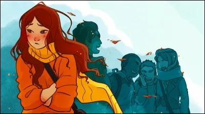 Qui a renversé Al-Mansur Nur ad-Dîn Ali ben Aybak en 1259 ?