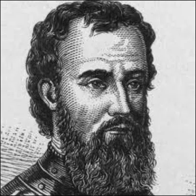 Ce navigateur italien, missionné par le roi François Ier pour explorer la zone comprise entre la Floride et Terre-Neuve, afin d'y découvrir un accès donnant sur l'océan Pacifique, est le premier Européen à explorer une grande partie de la côte atlantique du nord du Nouveau Monde ; il découvre, le 17 avril 1524, la baie de l'actuelle New York. C'est ...