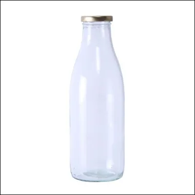 L'eau min&eacute;rale Salvetat, pauvre en sodium, peut &ecirc;tre bue en cas d'hypertension art&eacute;rielle.