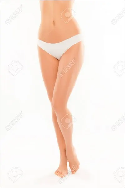 Riche en bicarbonate, la Badoit est recommand&eacute;e pour soulager les br&ucirc;lures d'estomac.