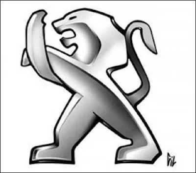 Avec quelle marque achète-t-on une voiture pour finir à vélo ?