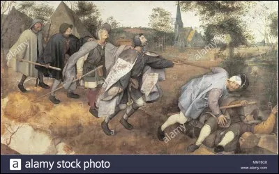 Louis Braille a inventé le système d'écriture pour les aveugles, mais quelle était son autre passion ?