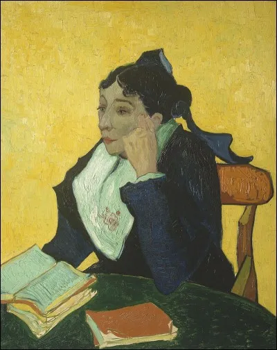 Quelle est la commune la plus étendue de France métropolitaine ?